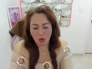 Camixxx_m  live sex cam