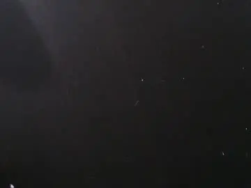 Candy_style01  live sex cam