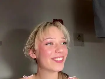 Cassijent  live sex cam