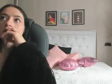 Celeste__clark  live sex cam