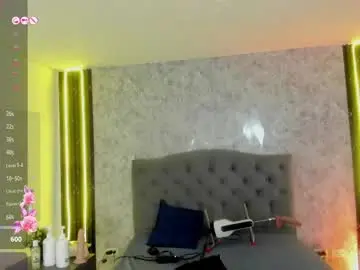 Celestehonney  live sex cam