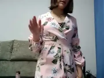 Charletteyodis  live sex cam