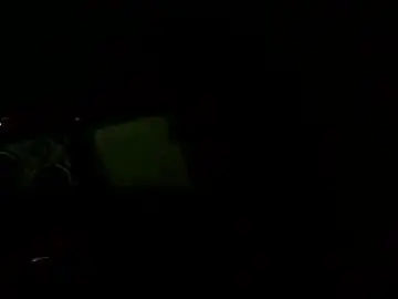 Charlottequeen_21  live sex cam