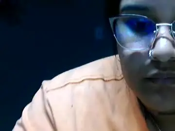 Charlottequeen_21  live sex cam