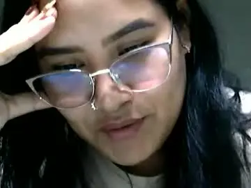 Charlottequeen_21  live sex cam