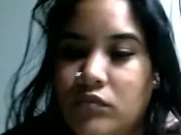 Charlottequeen_21  live sex cam