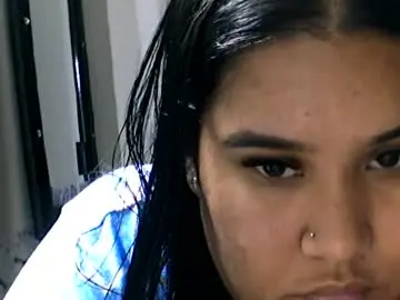 Charlottequeen_21  live sex cam