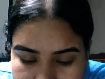 Charlottequeen_21  live sex cam