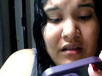Charlottequeen_21  live sex cam