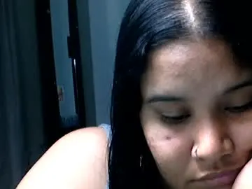Charlottequeen_21  live sex cam