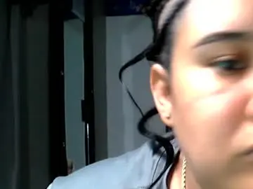 Charlottequeen_21  live sex cam