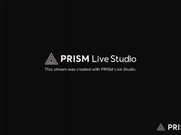 Ciricesinsss  live sex cam