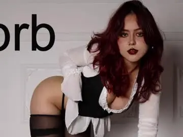 Crimson_tati  live sex cam
