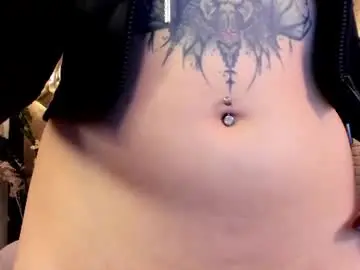 Crimson_tati  live sex cam