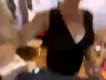 Cumnsparkle  live sex cam