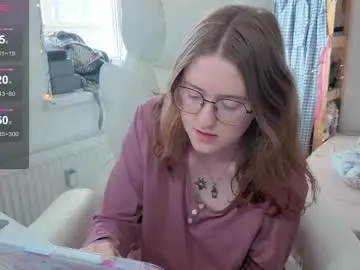 Cutiepiealice  live sex cam