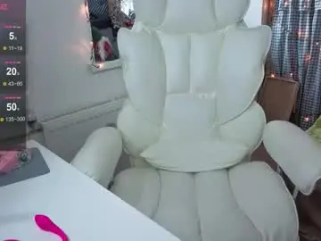 Cutiepiealice  live sex cam