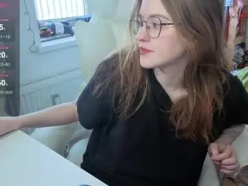 Cutiepiealice  live sex cam
