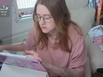 Cutiepiealice  live sex cam