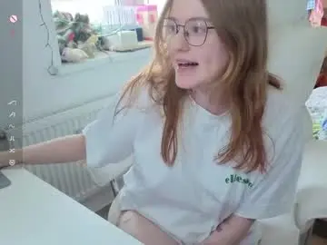 Cutiepiealice  live sex cam