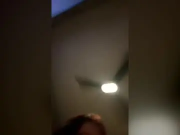 Daddysangellll  live sex cam
