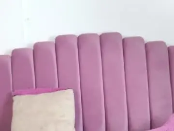 Daiki_hot  live sex cam