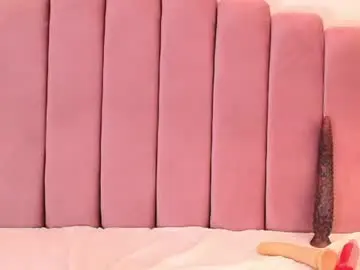 Daiki_hot  live sex cam
