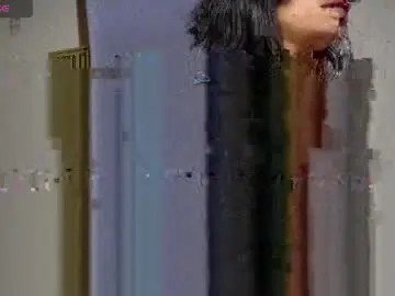 Daniela_divine  live sex cam