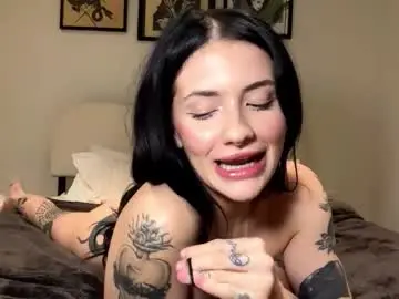 Devingodsin  live sex cam