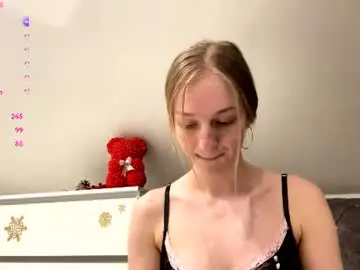 Doreathagustave  live sex cam