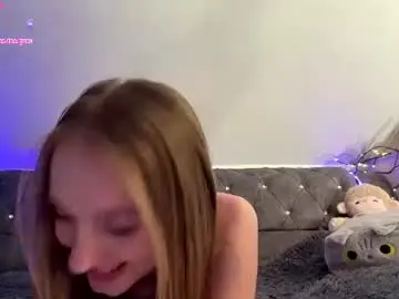 Doreathagustave  live sex cam