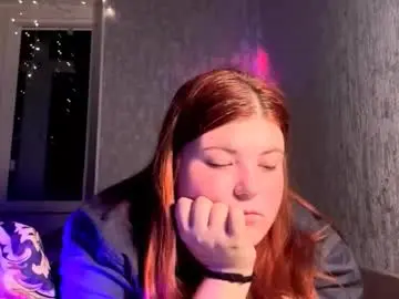 Dreamy_desire_  live sex cam