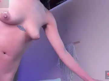 Elise_diamond  live sex cam