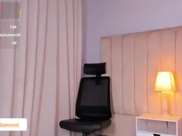 Elise_diamond  live sex cam