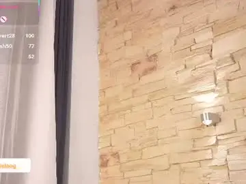 Elise_diamond  live sex cam