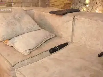 Elise_diamond  live sex cam
