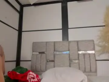 Elliecarter_  live sex cam