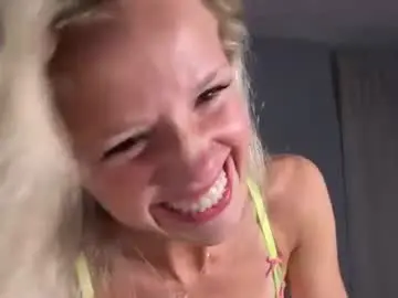 Emmaabennett  live sex cam