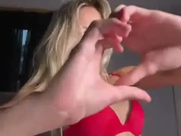Emmaabennett  live sex cam