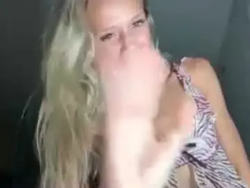 Emmaabennett  live sex cam