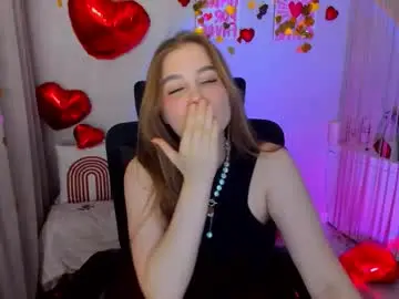 Goldenmirage  live sex cam