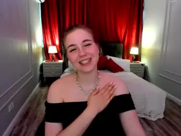 Goldenmirage  live sex cam