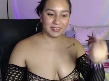 Gonzalezs_99  live sex cam