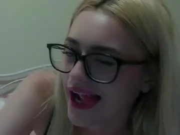 Graceybabyy  live sex cam