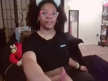Hysteriaheels  live sex cam