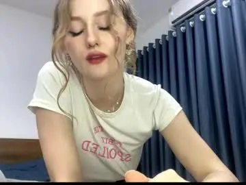 Janesspace  live sex cam