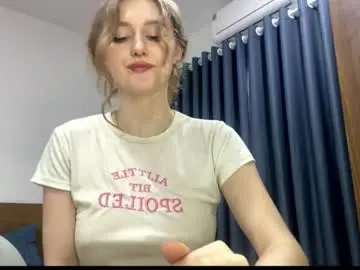 Janesspace  live sex cam