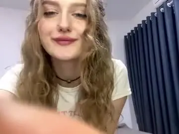 Janesspace  live sex cam