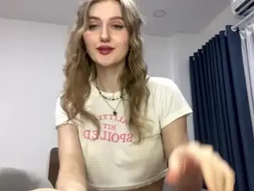 Janesspace  live sex cam