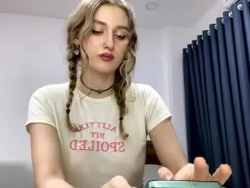 Janesspace  live sex cam